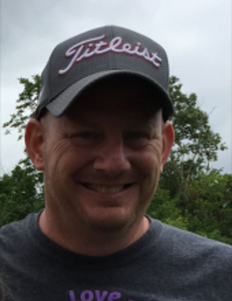 Thomas William Braker