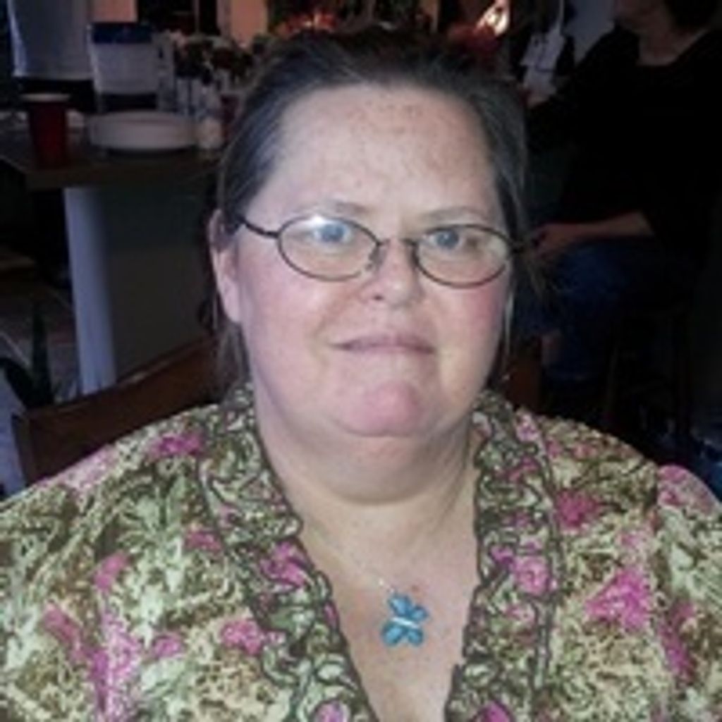 Linda Villanueva Profile Photo