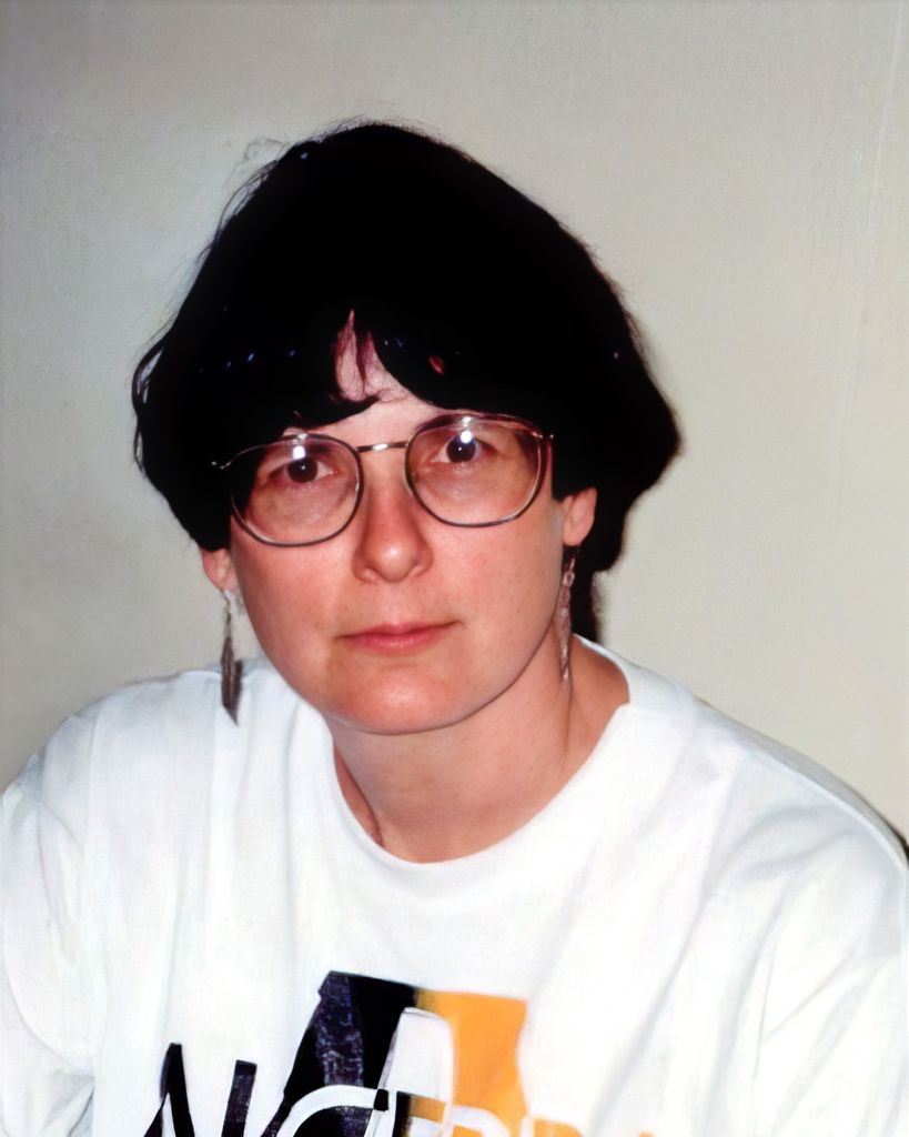Debra Ann Hilton Profile Photo