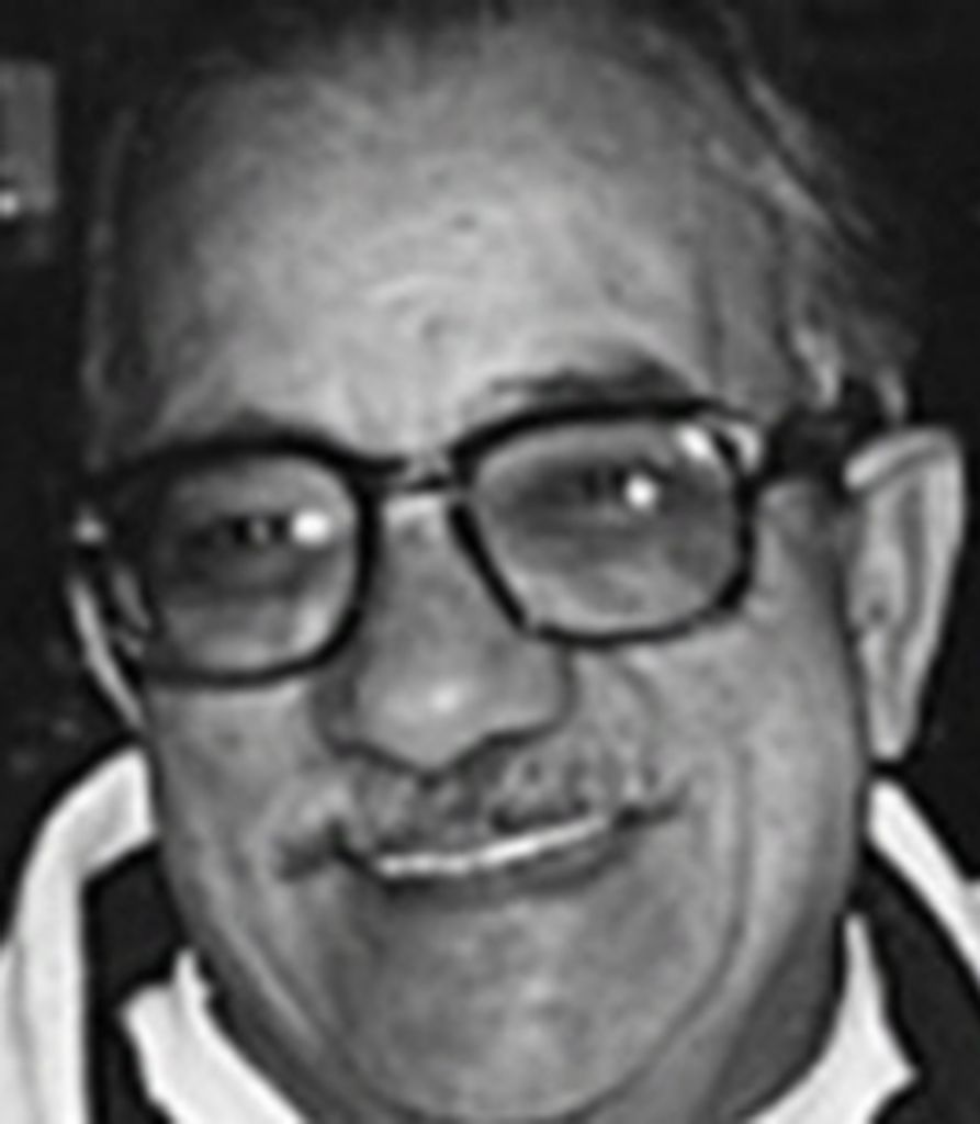 Carl Varsolona