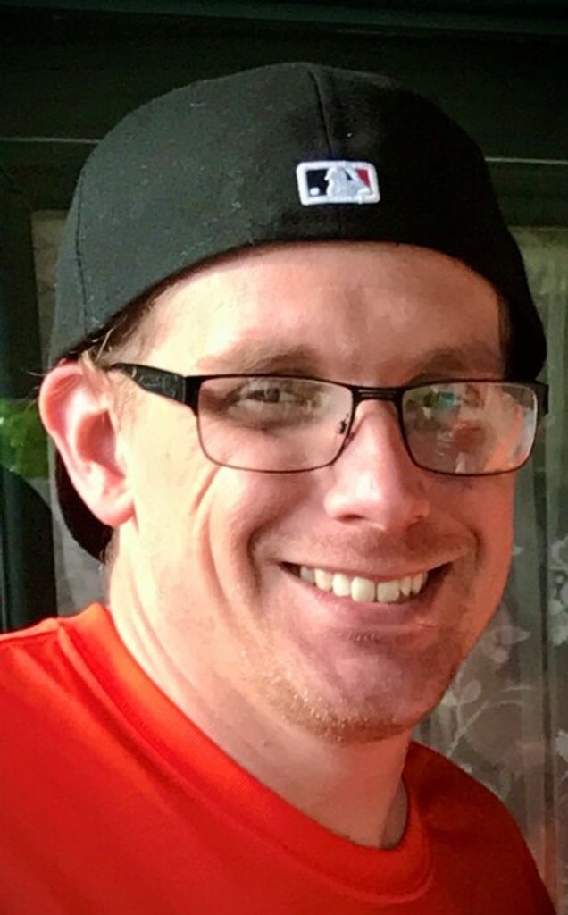 Joshua Jacob Donchess