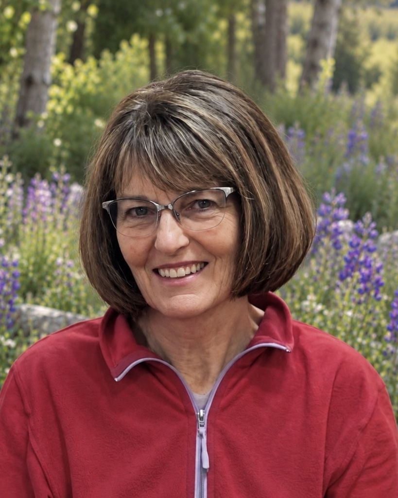 Deanna Lee Barnette