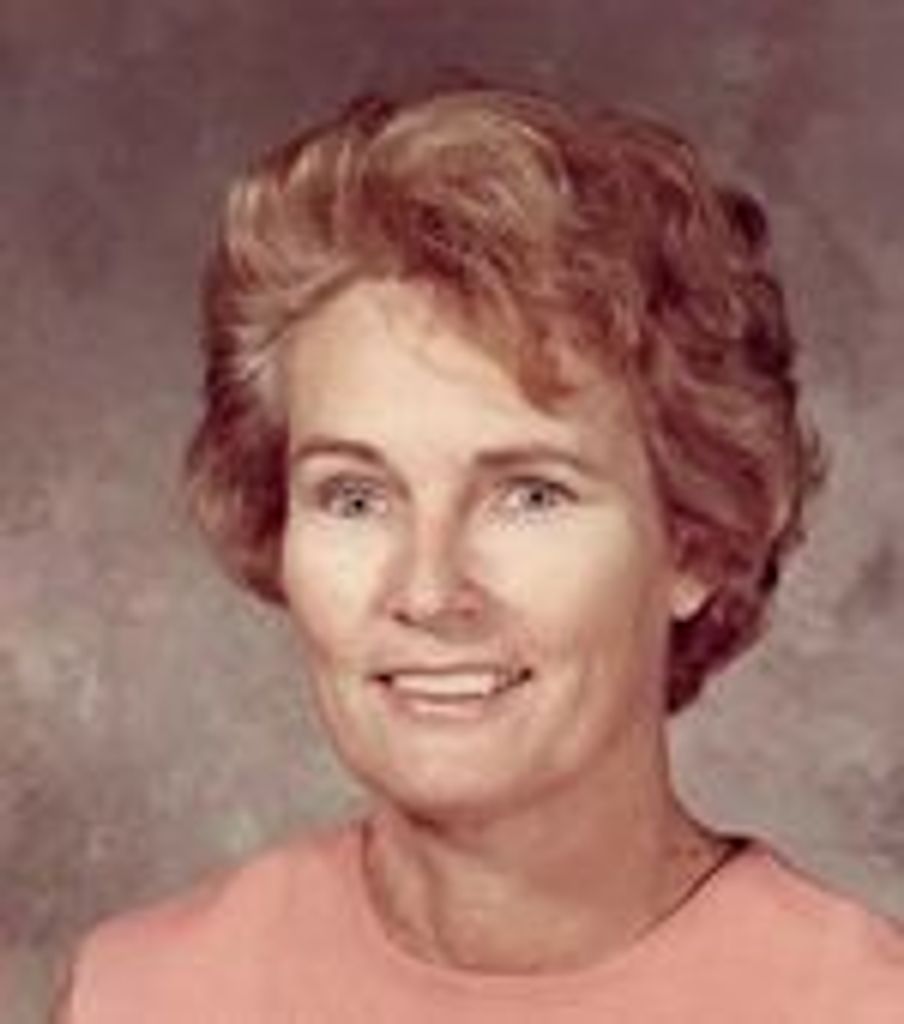 Eloise S Chamberlain Profile Photo