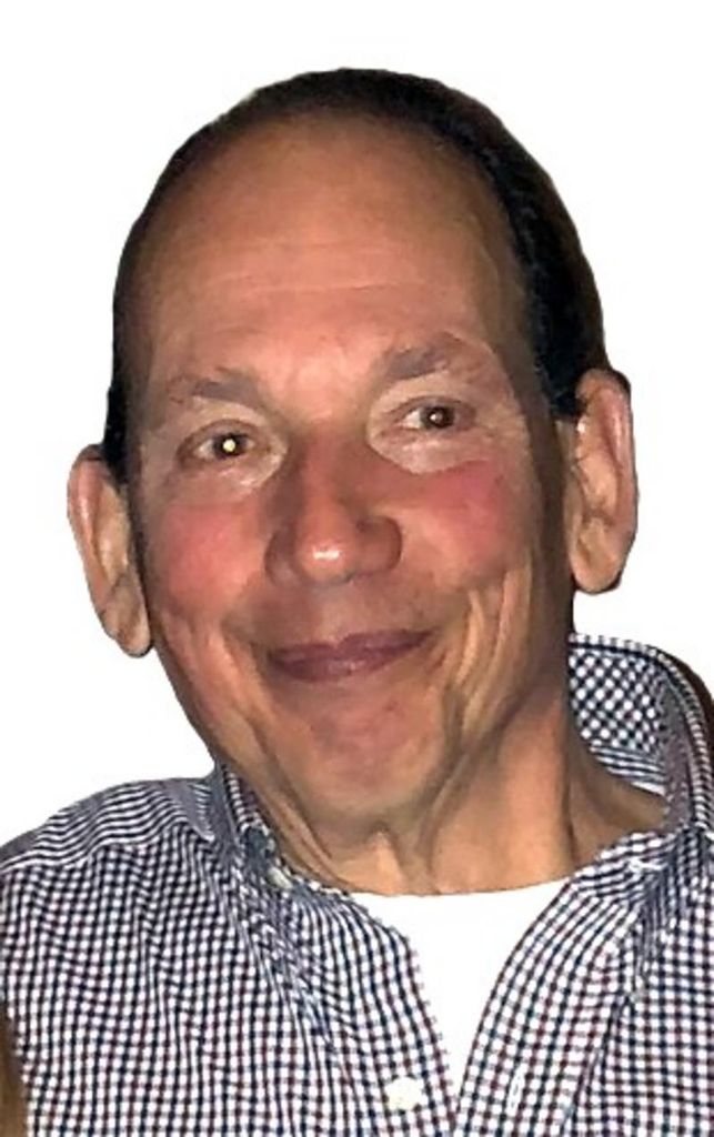 Mario D'Agostino Profile Photo