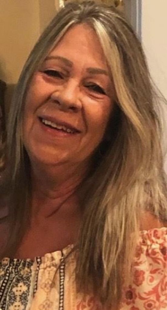 Tamson Sue Ganse Profile Photo