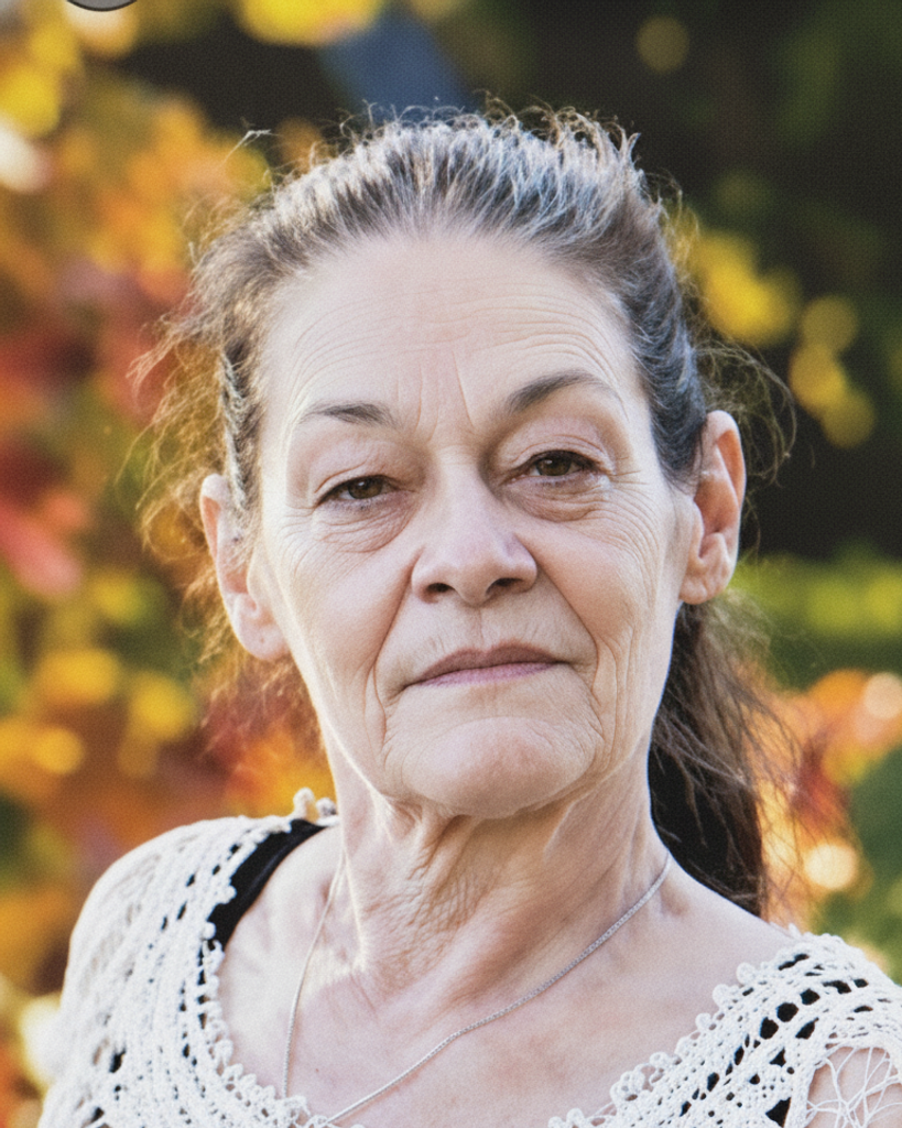 Nancy Guthrie