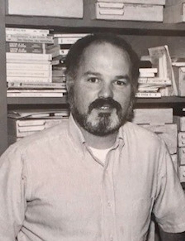 John Eagleson Profile Photo