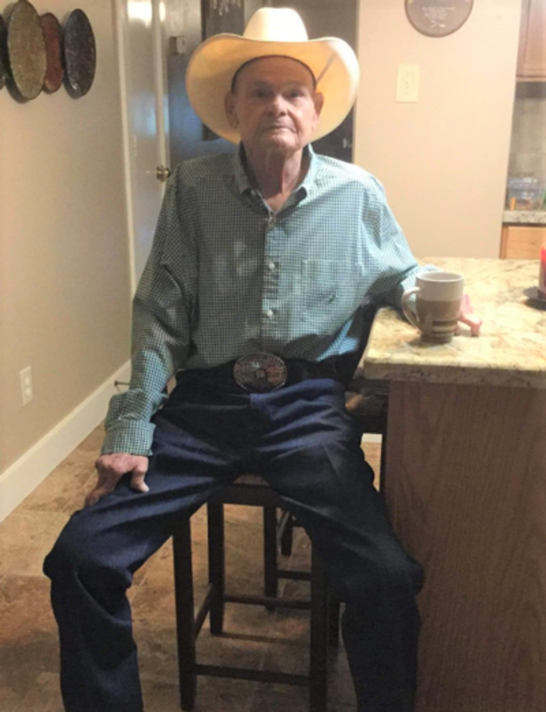 Robert Lawrence Crawford Profile Photo