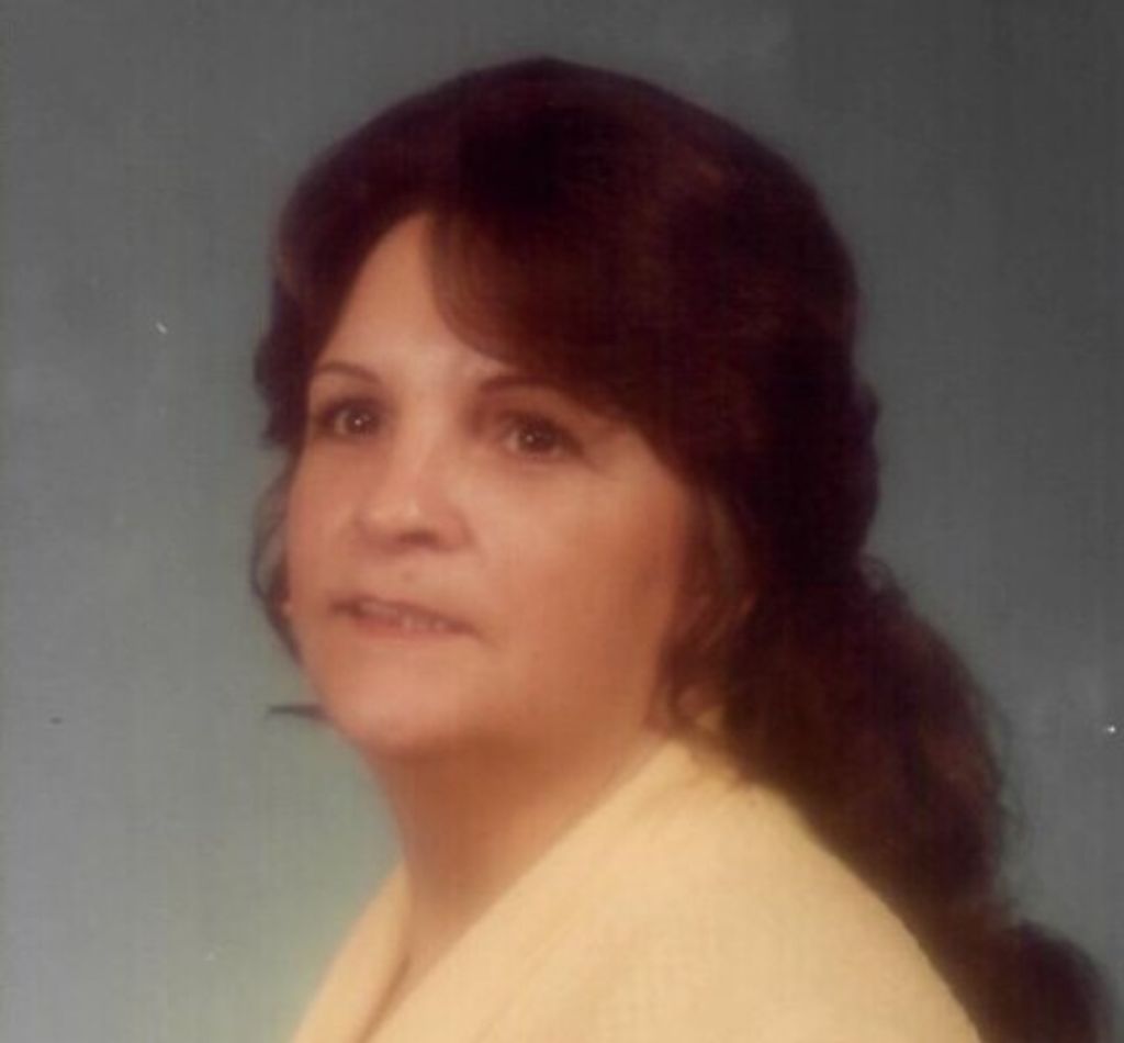 Wanda Fay Hardy Profile Photo