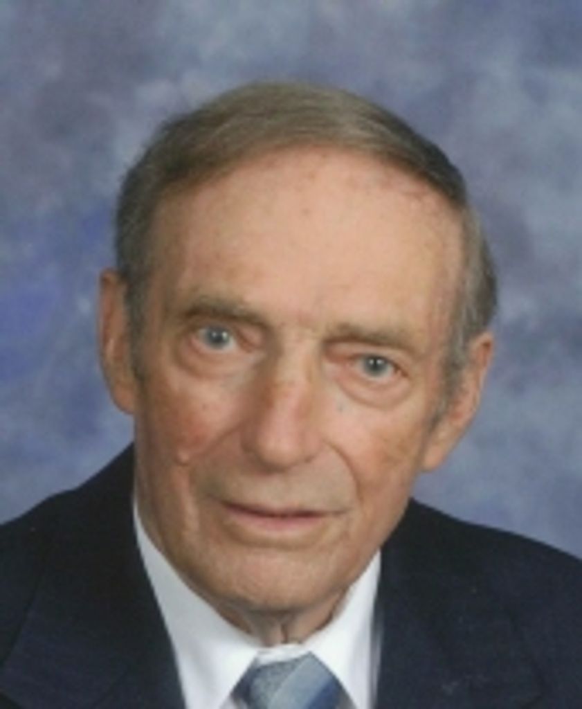 Clayton Trudeau