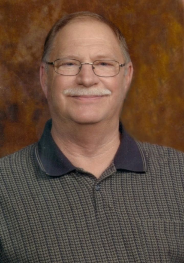 Daniel Brunn Profile Photo