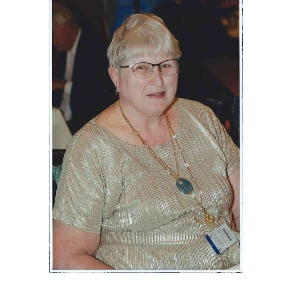 Marie Nicole Phillips Profile Photo