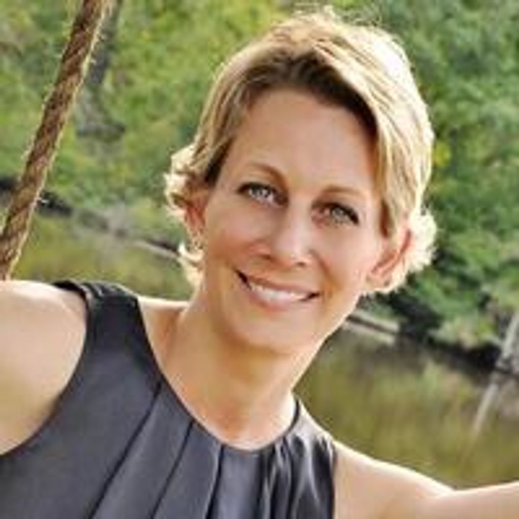 Shannon Leigh Mott Profile Photo