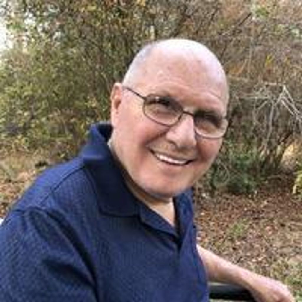 Eddie “Ronnie” Hickman