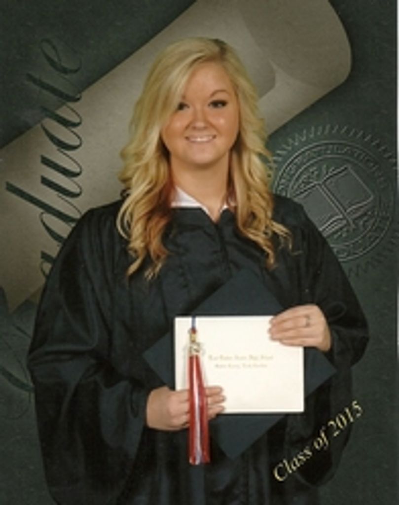 Stephanie L. Cogdell