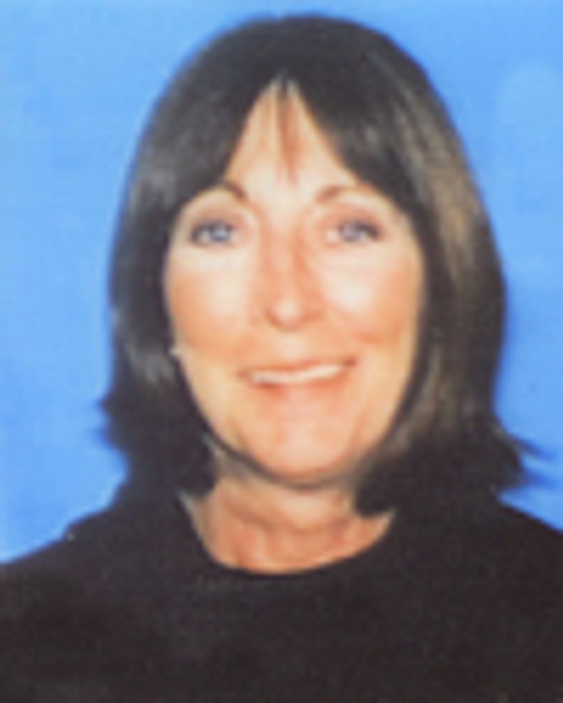 Margo Lynne Harvest Profile Photo