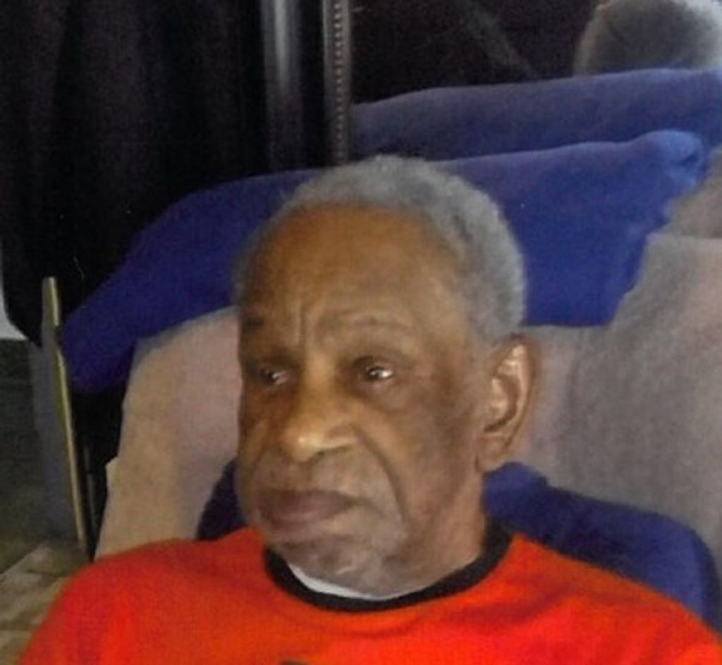 Donque Bennett Profile Photo