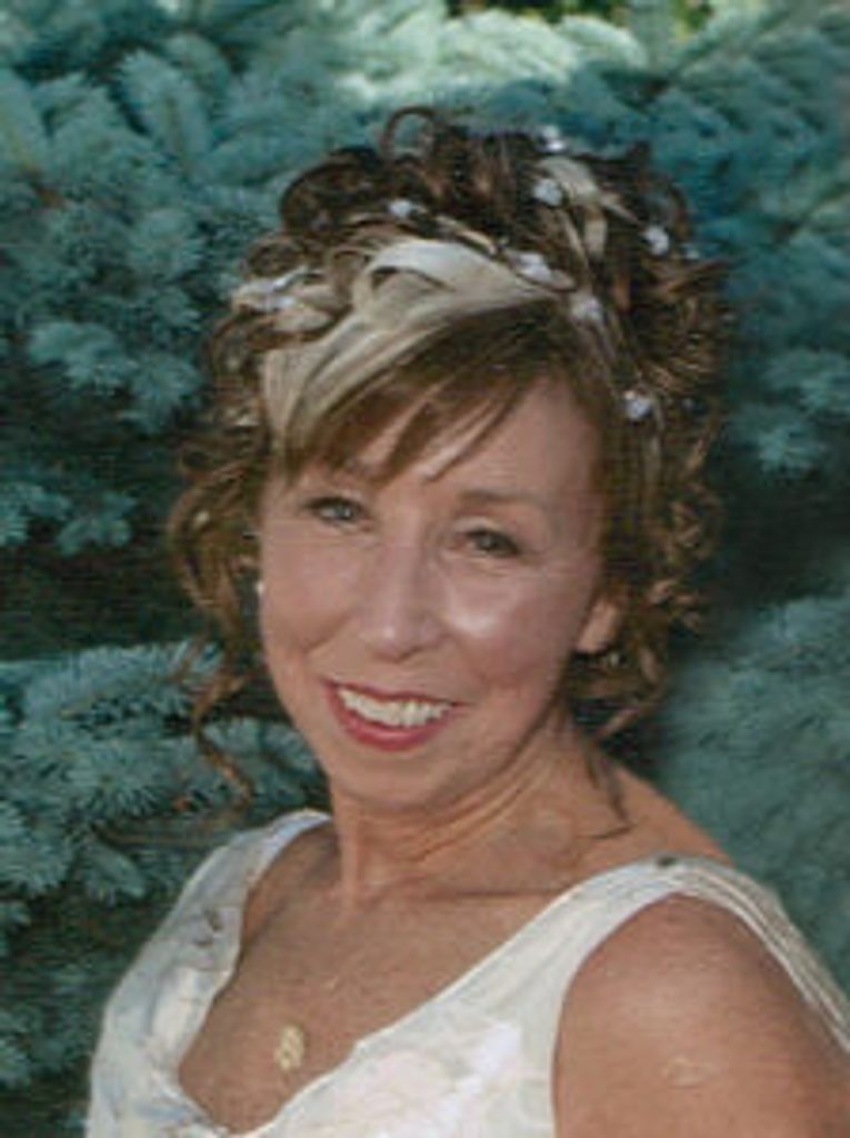 Cheri K. Maly