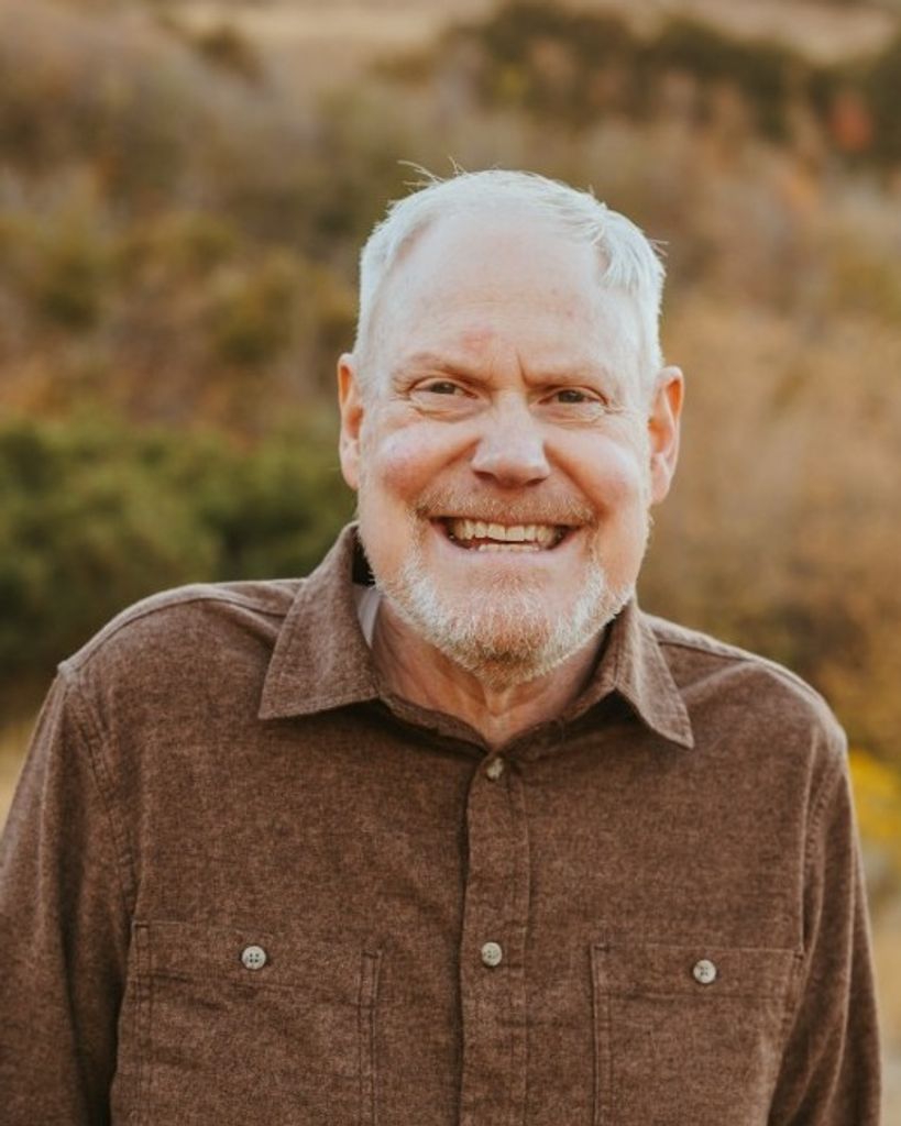 David Glenn Sorge Profile Photo
