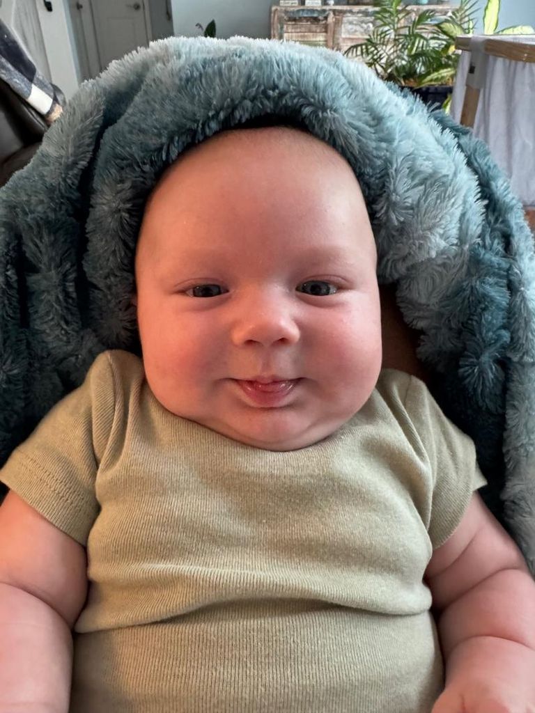 Zachary Jamie Miller Burch Profile Photo