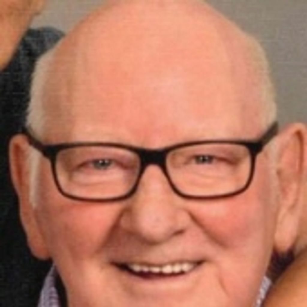 Roddy Lowery