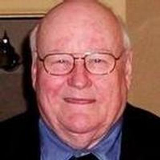 Daryl Ellis Profile Photo
