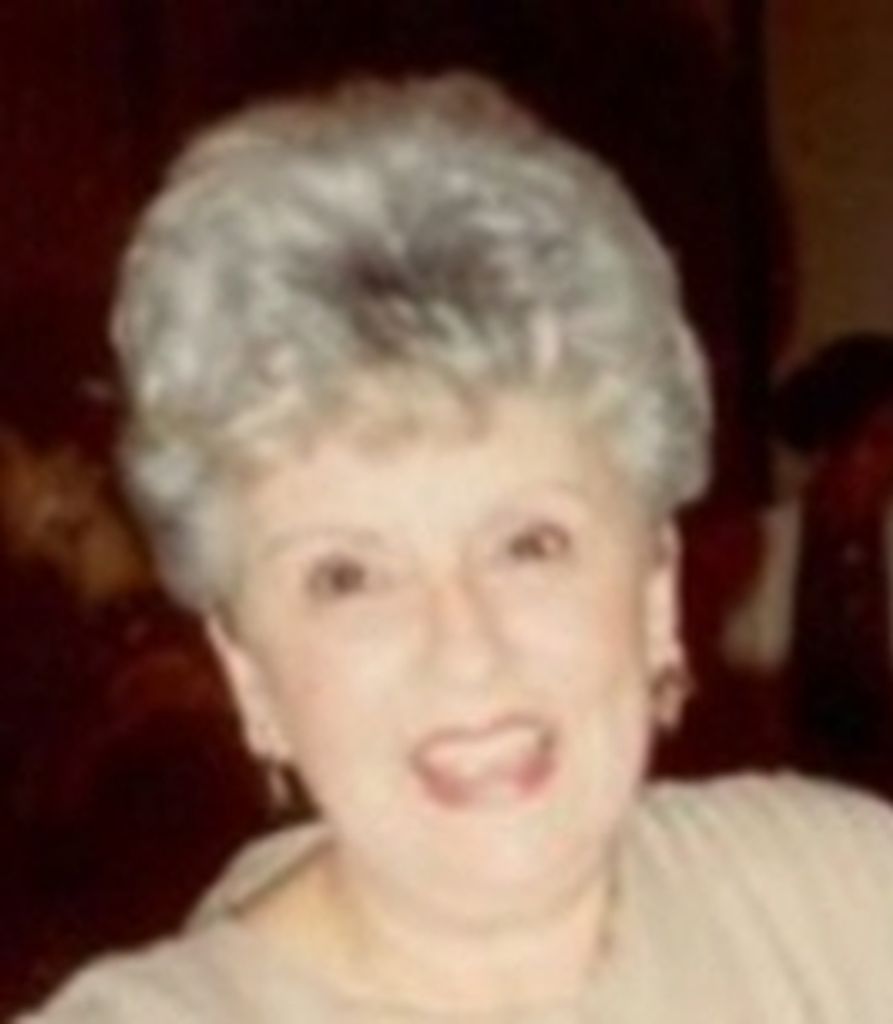 June Morjal