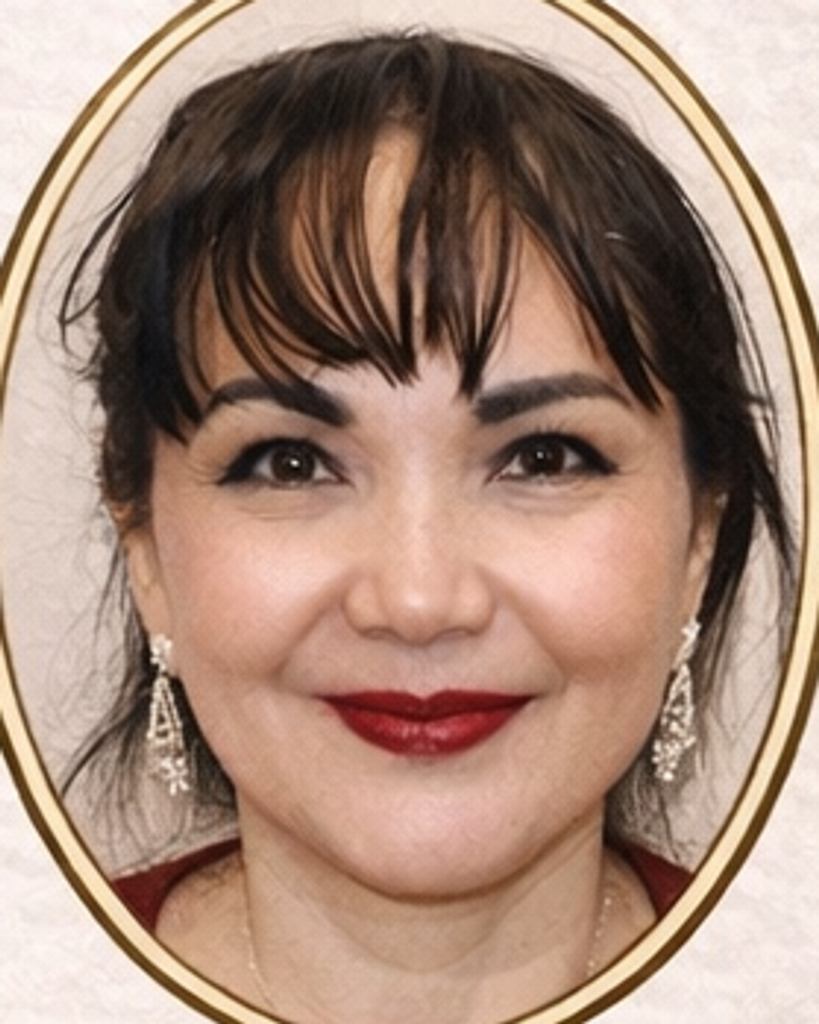 Thuy Bich Thi Le Profile Photo