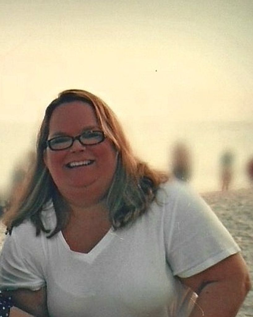 Judith Mooneyham Free