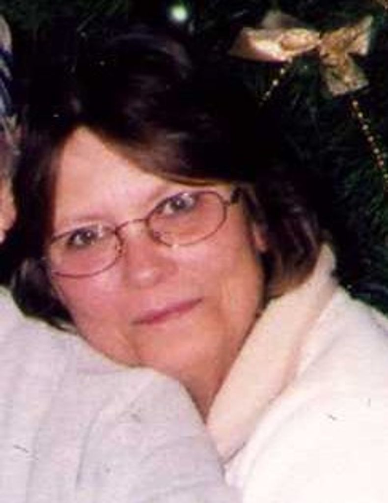 Marlene (Munkel)  Tuin Profile Photo