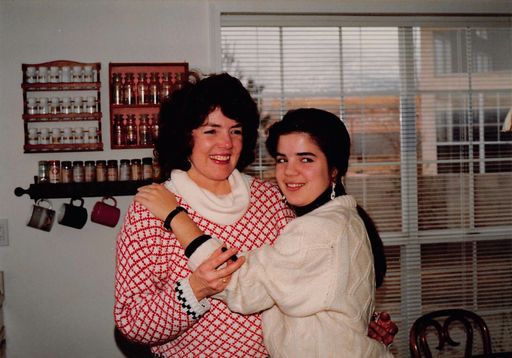 Janet Supon Kingsbury photo gallery thumbnail 32 of 83