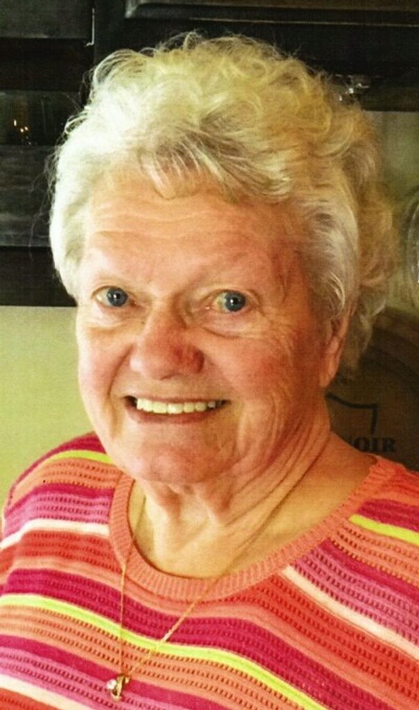 Eileen M. Stempihar Profile Photo
