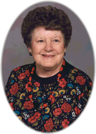 Margaret Elaine Cobb Profile Photo