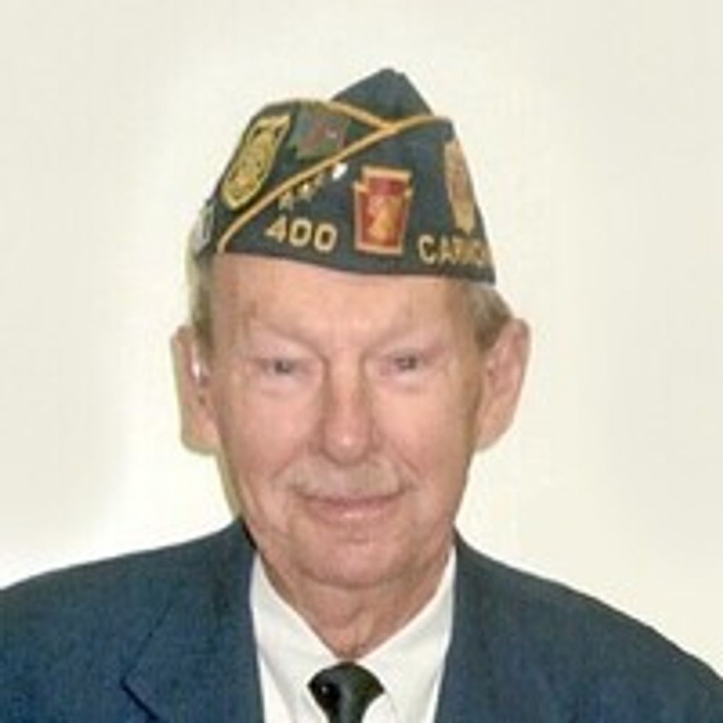 John Enci