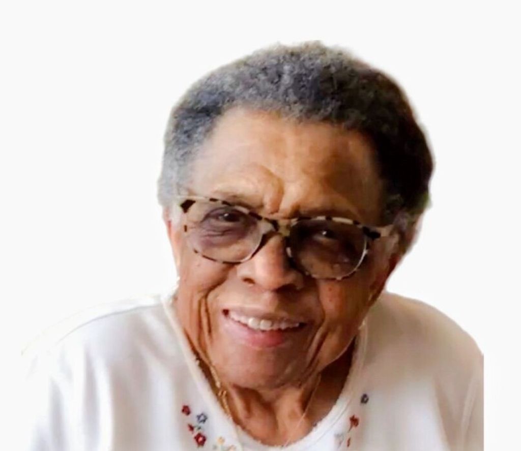 Marjorie D. Ball Profile Photo