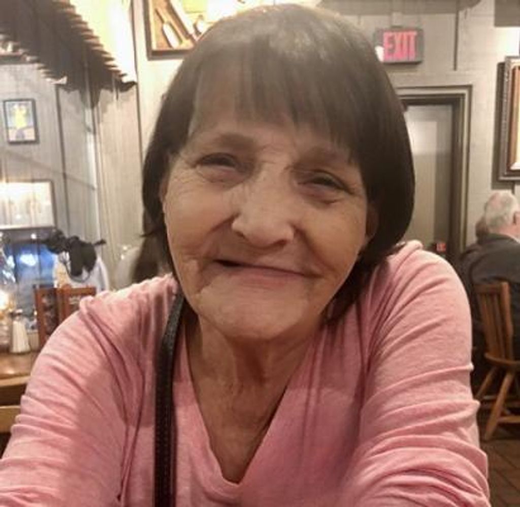 Mable Ann Keller Profile Photo