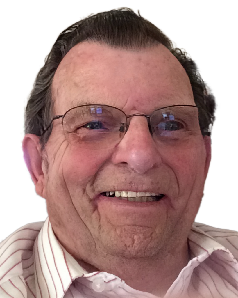 Leo J. Keuler