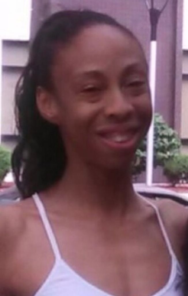 Tavon Charmain Hendrix Profile Photo