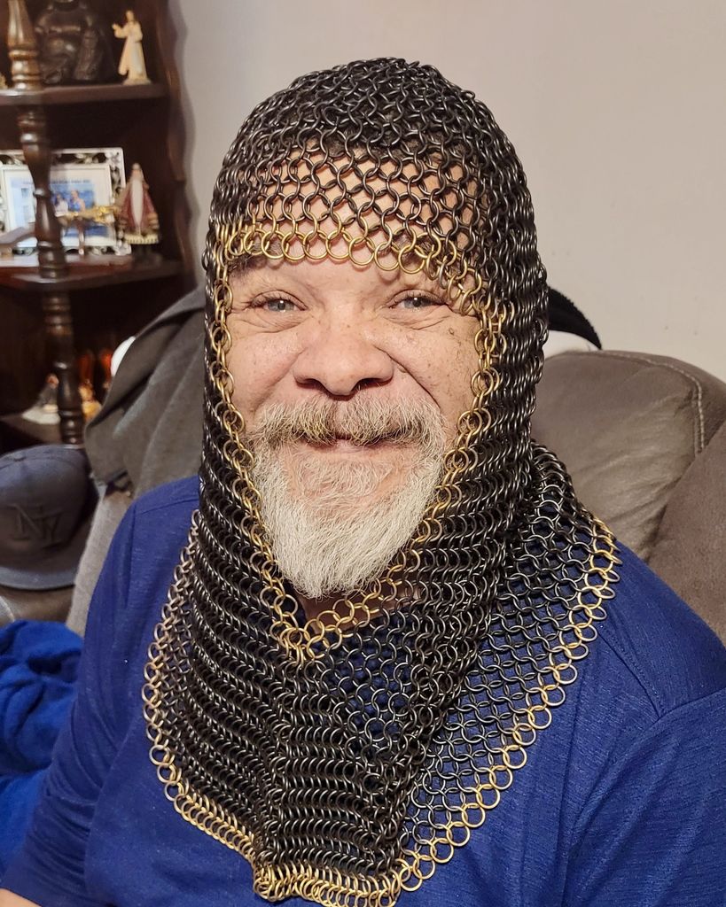 Warren Houtman II Profile Photo