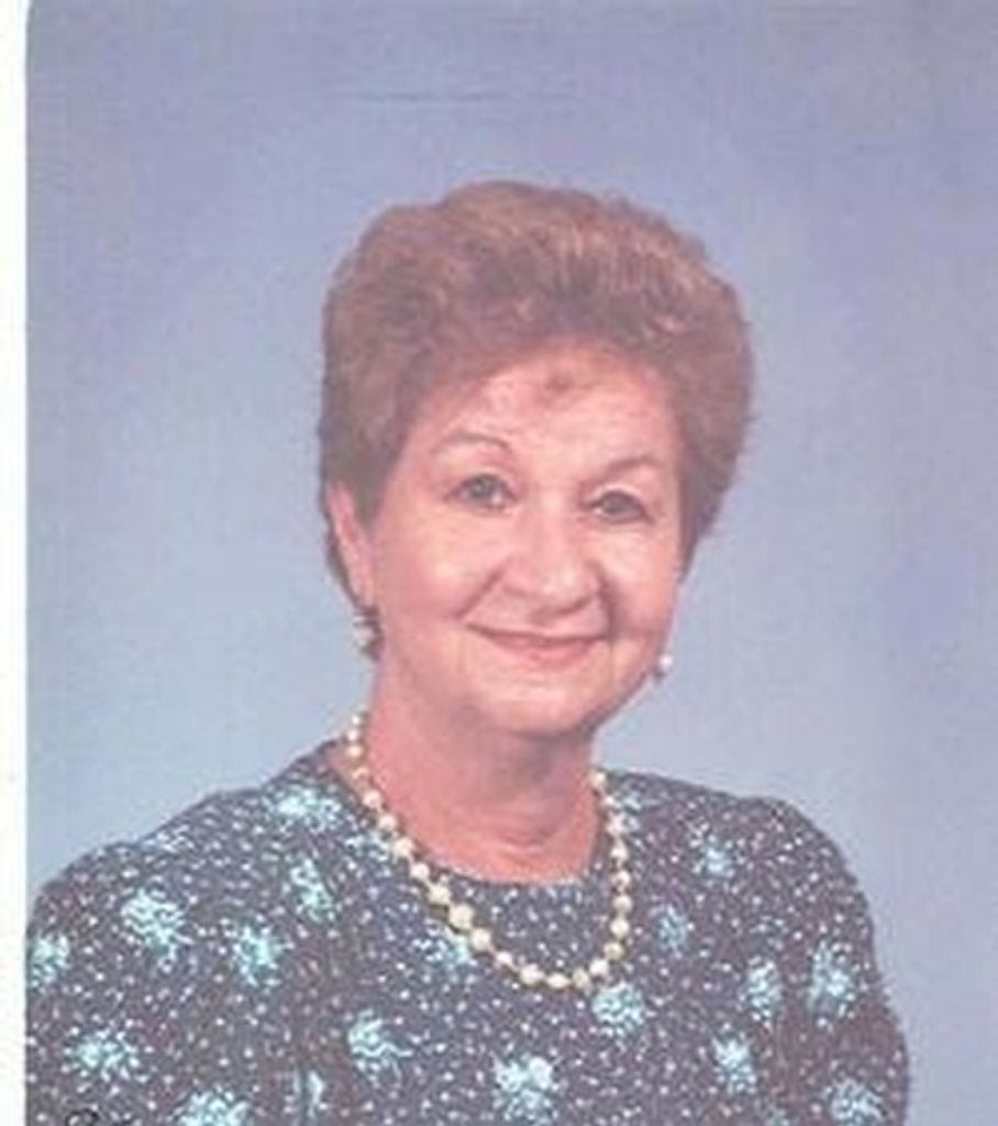 Darlene Bennett