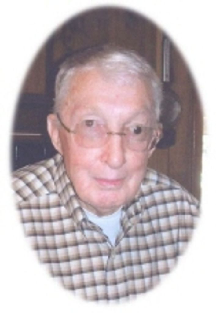 William Dwight Carver