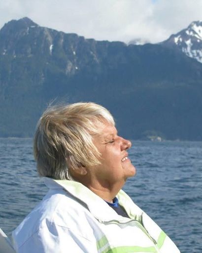 Kathryn JoAnn Heinonen Profile Photo