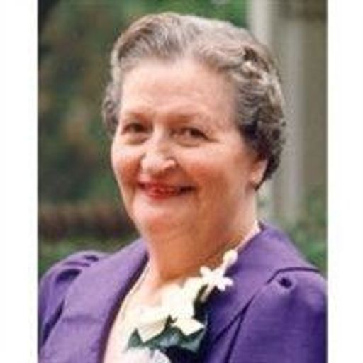 Mary Isabelle Howell Profile Photo