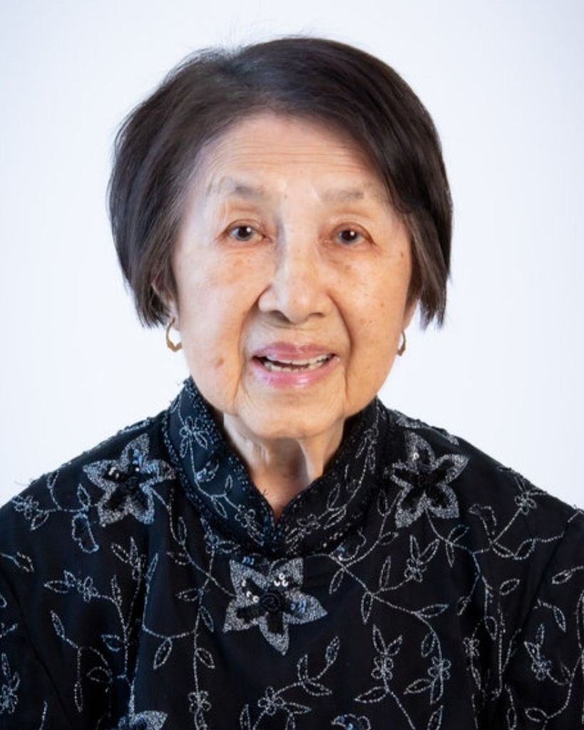 Mary A. Wong Profile Photo