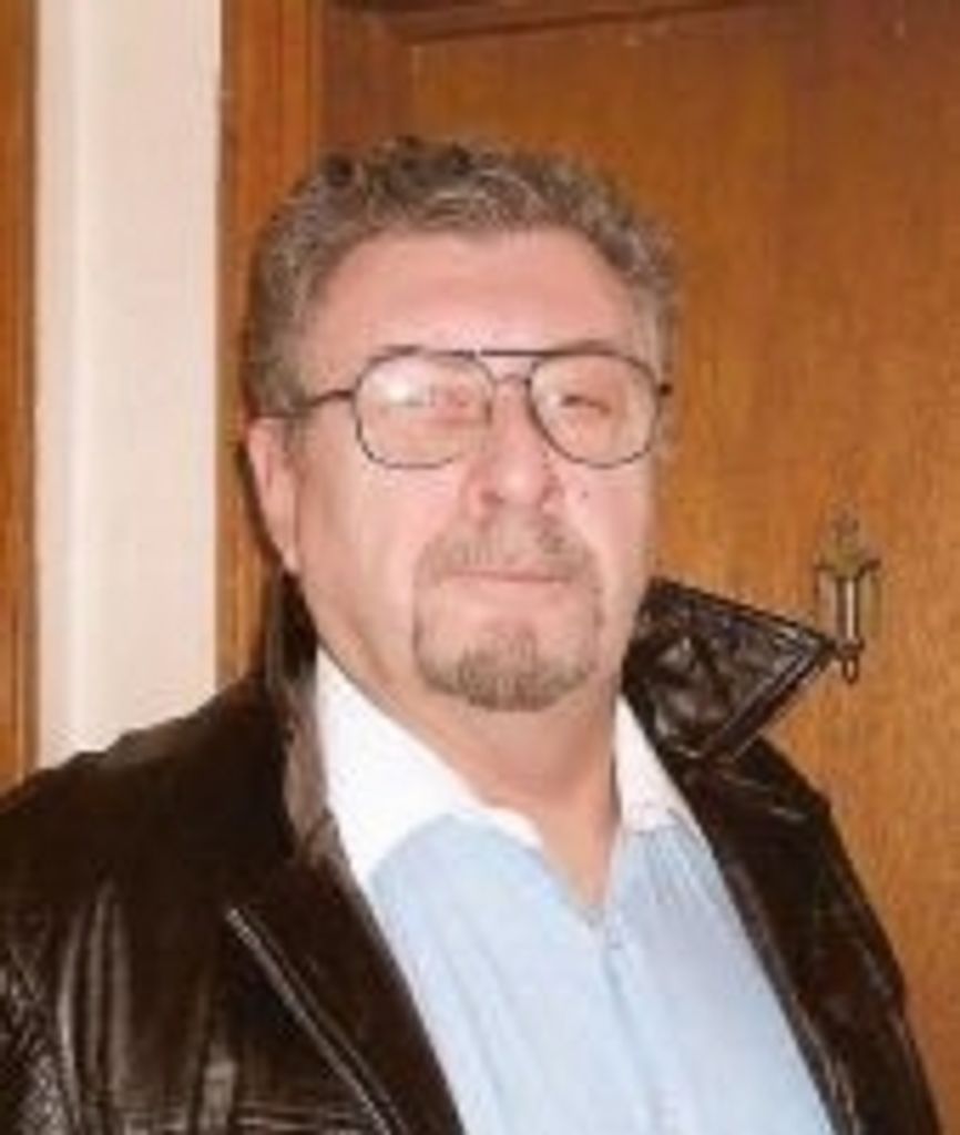 Richard L. Pelczarski