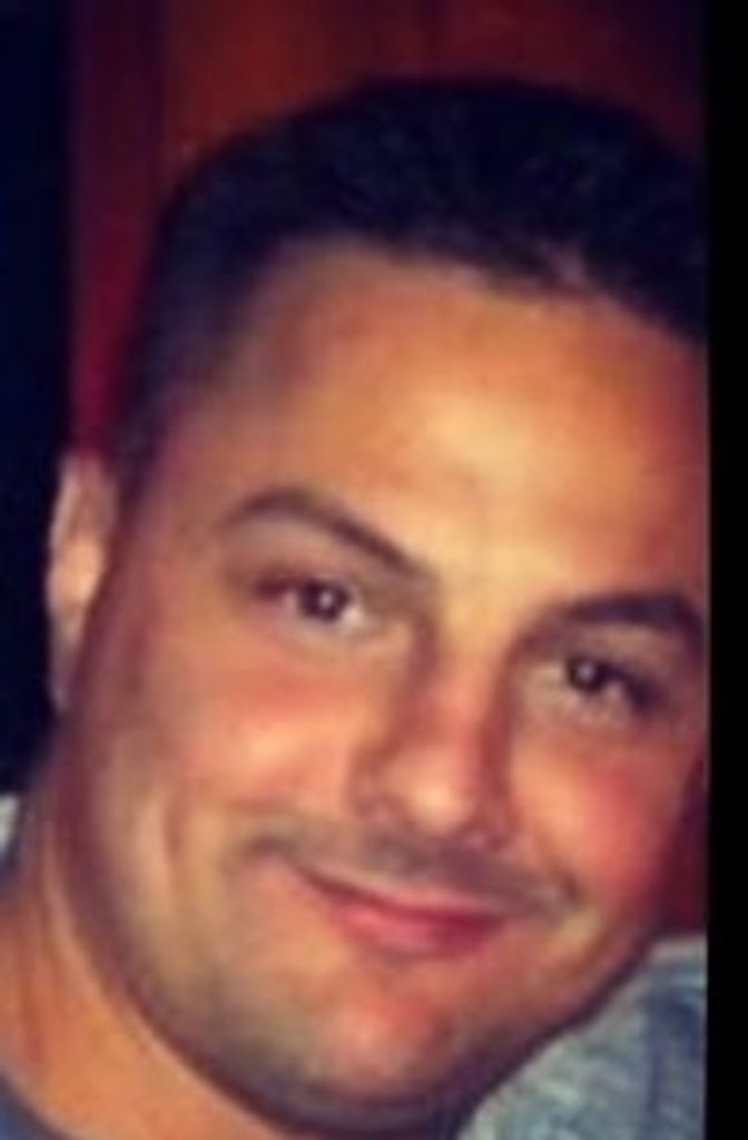 Mark R. Defio