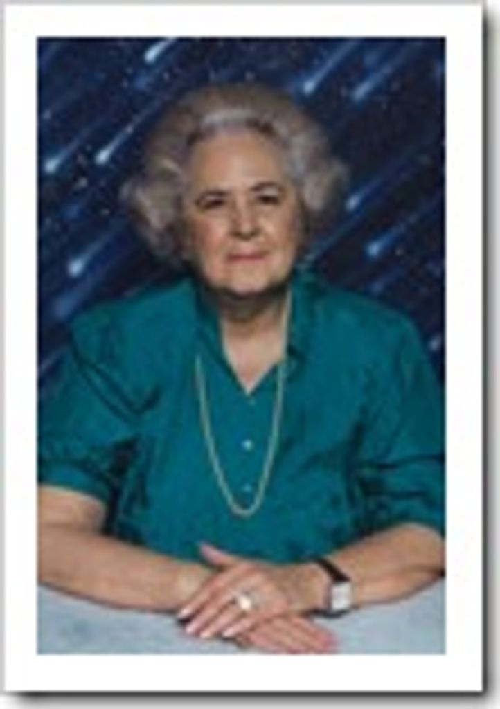 Marilyn Charlyne Legrange Petrauskas