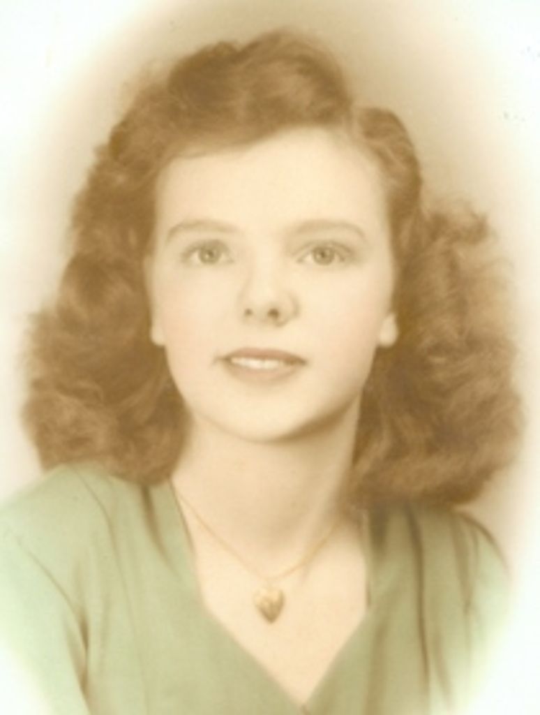 Lois Reynolds