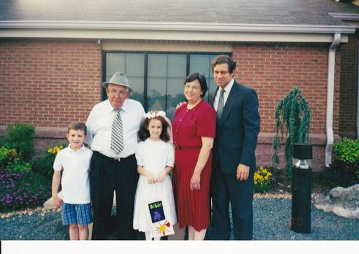 Susan C. Hanrahan photo gallery thumbnail 17 of 24