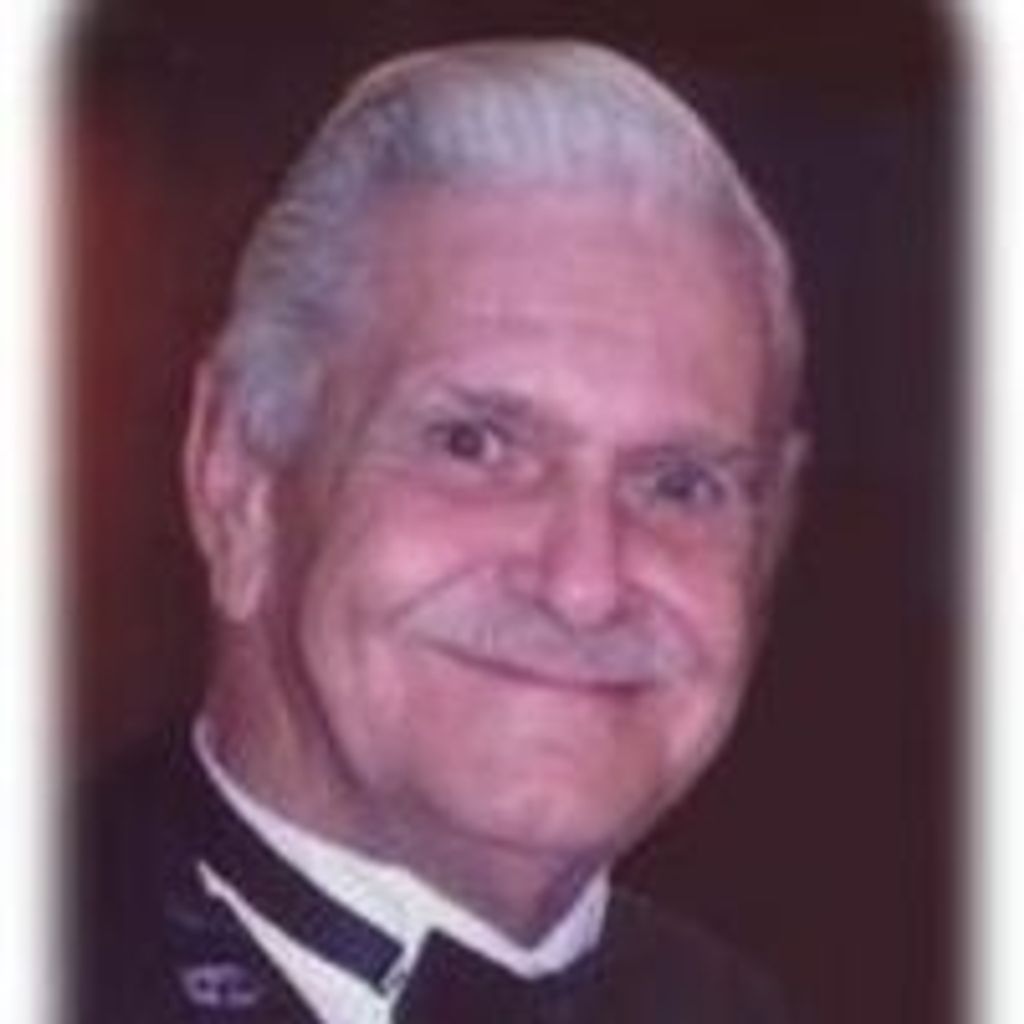 Thomas Wayne Green